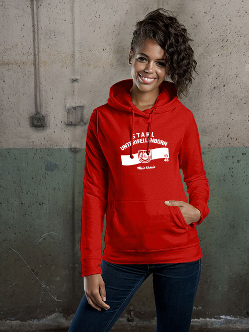 Unser Fanshop ist online!